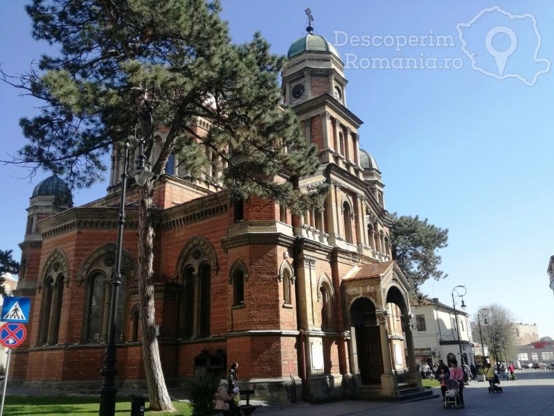 Craiova-1-800x600 Craiova 1