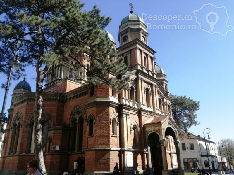 Craiova-11-800x600 Craiova 11
