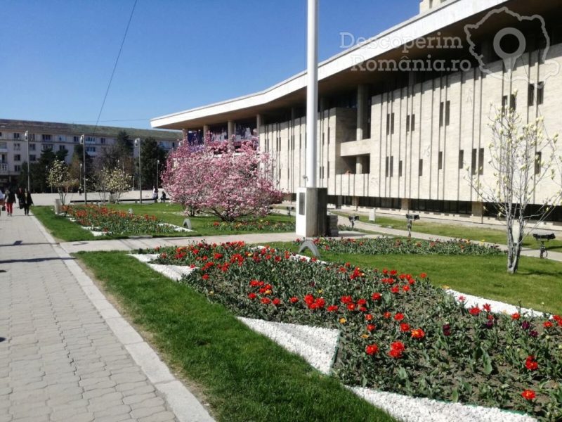 Craiova-2-800x600 Craiova 2