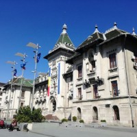 Craiova