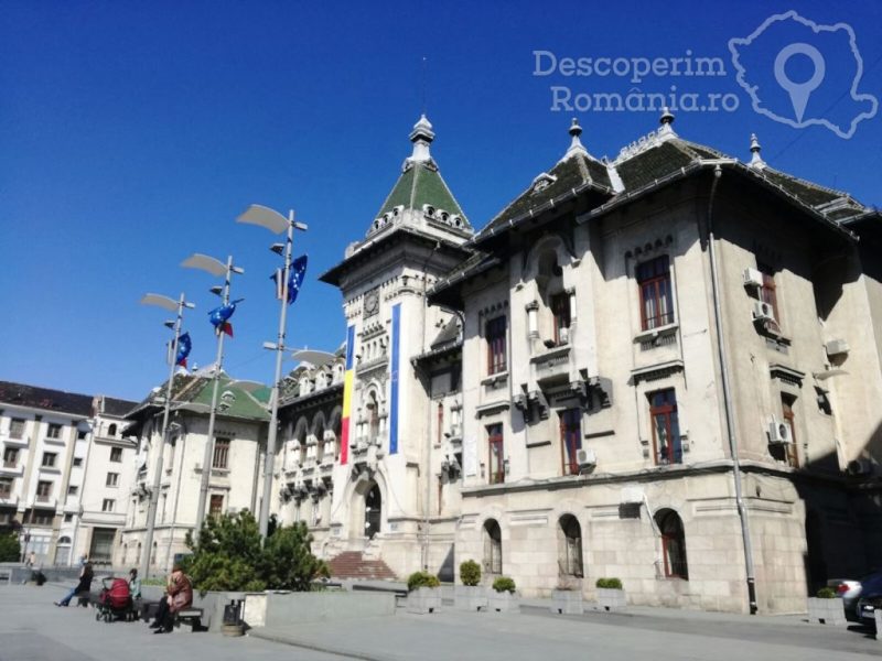 Craiova-7-800x600 Craiova