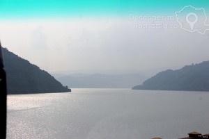 Excursie-Cazanele-Dunarii-Hunedoara-Circuite-turistice-DescoperimRomania.ro-10-300x200 Excursie Cazanele Dunarii - Hunedoara - Circuite turistice - DescoperimRomania.ro (10)