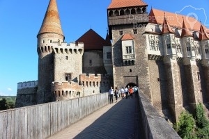 Excursie-Cazanele-Dunarii-Hunedoara-Circuite-turistice-DescoperimRomania.ro-11-300x200 Excursie Cazanele Dunarii - Hunedoara - Circuite turistice - DescoperimRomania.ro (11)