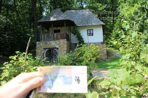 Excursie-Cazanele-Dunarii-Hunedoara-Circuite-turistice-DescoperimRomania.ro-12-300x200 Excursie Cazanele Dunarii - Hunedoara - Circuite turistice - DescoperimRomania.ro (12)