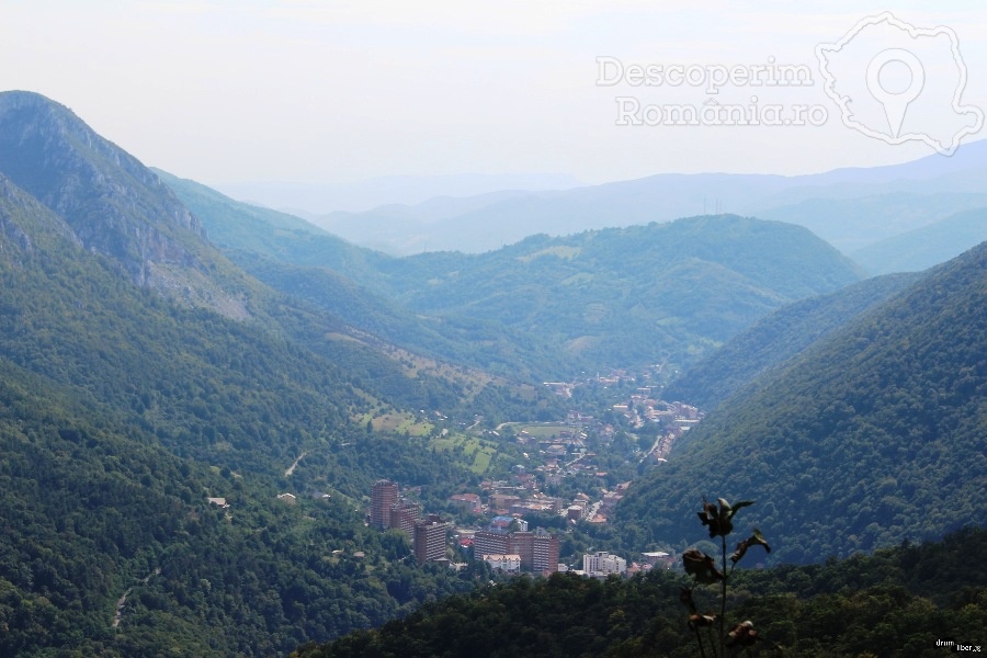 Excursie Tara Banatului - Circuite Turistice - DescoperimRomania