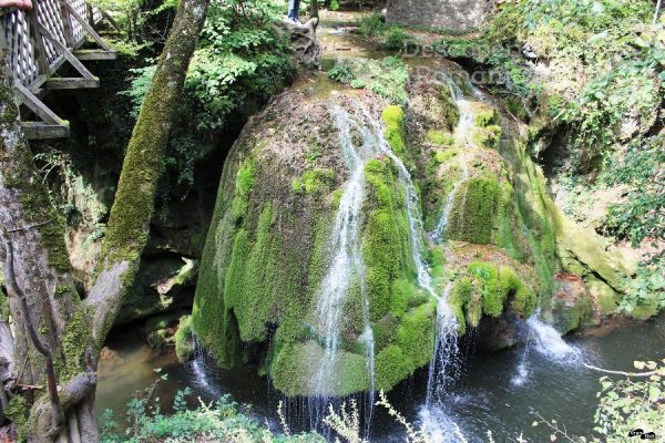 Excursie-Tara-Banatului-Circuite-Turistice-DescoperimRomania-14-600x400 Tours grid layouts