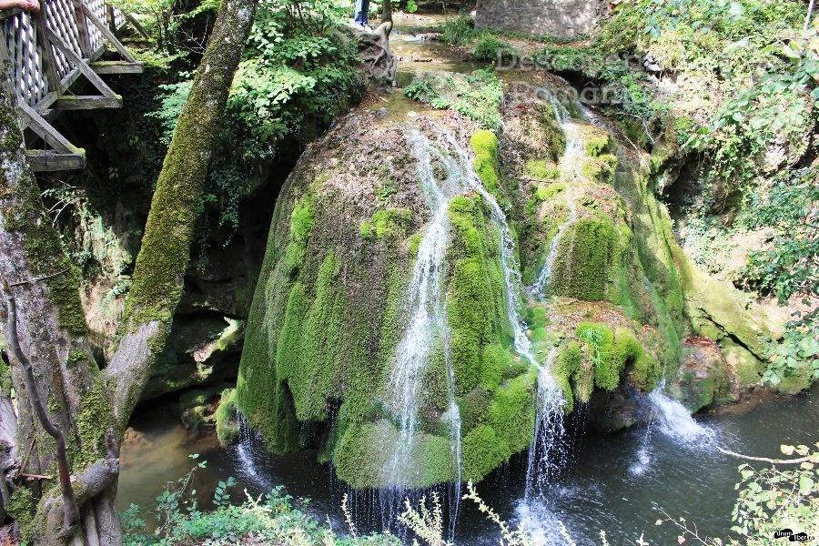 Excursie Tara Banatului - Circuite Turistice - DescoperimRomania