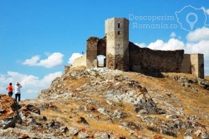 Excursie-Tara-Dobrogei-Delta-Dunarii-Circuite-turistice-DescoperimRomania.ro-2-300x200 Excursie Tara Dobrogei - Delta Dunarii - Circuite turistice - DescoperimRomania.ro (2)