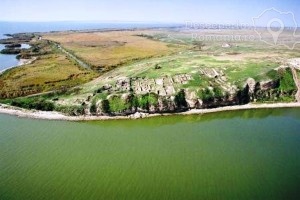 Excursie-Tara-Dobrogei-Delta-Dunarii-Circuite-turistice-DescoperimRomania.ro-5-300x200 Excursie Tara Dobrogei - Delta Dunarii - Circuite turistice - DescoperimRomania.ro (5)