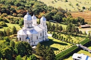 Excursie-Tara-Dobrogei-Delta-Dunarii-Circuite-turistice-DescoperimRomania.ro-6-300x200 Excursie Tara Dobrogei - Delta Dunarii - Circuite turistice - DescoperimRomania.ro (6)