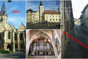 Excursie-Tara-Maramuresului-Circuite-turistice-DescoperimRomania.ro-13-300x200 Excursie Tara Maramuresului - Circuite turistice - DescoperimRomania.ro (13)
