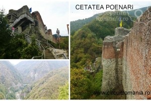 Excursie-Tara-Maramuresului-Circuite-turistice-DescoperimRomania.ro-3-300x200 Excursie Tara Maramuresului - Circuite turistice - DescoperimRomania.ro (3)
