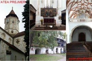 Excursie-Tara-Maramuresului-Circuite-turistice-DescoperimRomania.ro-4-300x200 Excursie Tara Maramuresului - Circuite turistice - DescoperimRomania.ro (4)