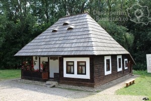 Excursie-Tara-Moldovei-Chisinau-Circuite-turistice-DescoperimRomania.ro-10-300x200 Excursie Tara Moldovei - Chisinau - Circuite turistice - DescoperimRomania.ro (10)