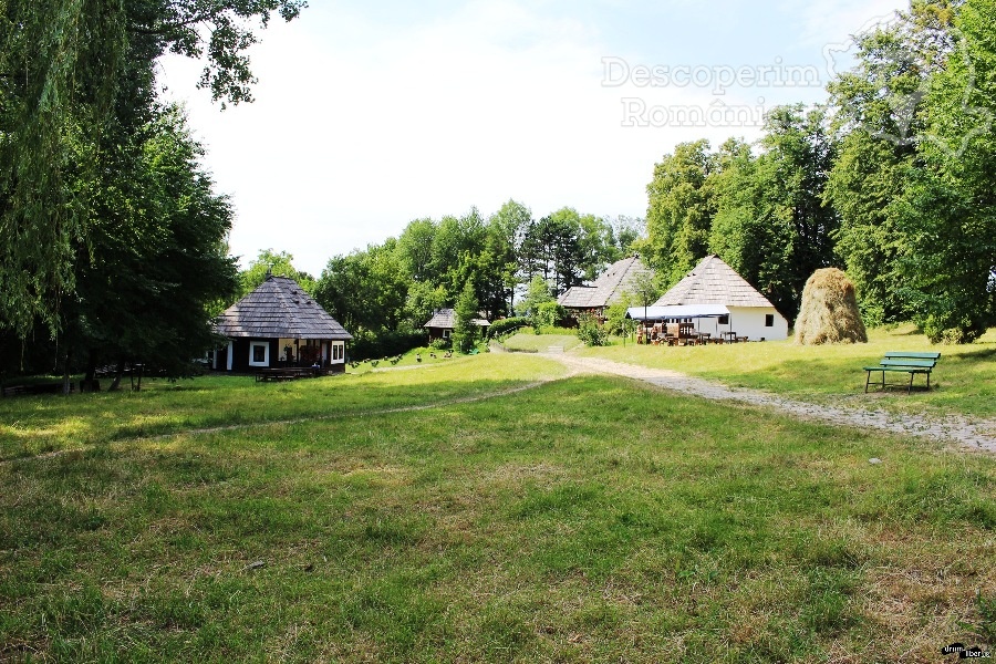 Excursie Tara Moldovei - Chisinau