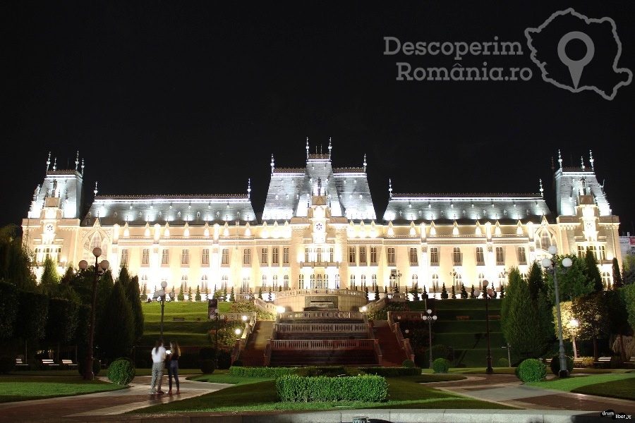 Excursie-Tara-Moldovei-Chisinau-Circuite-turistice-DescoperimRomania.ro-13-900x600 Excursie Tara Moldovei - Chisinau - Circuite turistice - DescoperimRomania.ro (13)