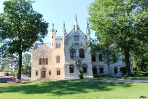 Excursie-Tara-Moldovei-Chisinau-Circuite-turistice-DescoperimRomania.ro-6-300x200 Excursie Tara Moldovei - Chisinau - Circuite turistice - DescoperimRomania.ro (6)