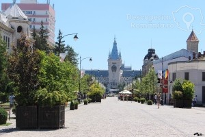Excursie-Tara-Moldovei-Chisinau-Circuite-turistice-DescoperimRomania.ro-7-300x200 Excursie Tara Moldovei - Chisinau - Circuite turistice - DescoperimRomania.ro (7)