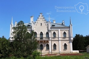 Excursie-Tara-Moldovei-Chisinau-Circuite-turistice-DescoperimRomania.ro-8-300x200 Excursie Tara Moldovei - Chisinau - Circuite turistice - DescoperimRomania.ro (8)