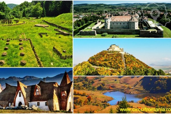 Excursie-Tara-Motilor-Apuseni-Circuite-turistice-DescoperimRomania-11-600x400 Tours grid layouts