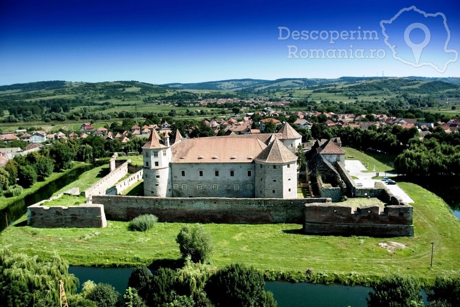 Excursie Tara Motilor - Apuseni - Circuite turistice - DescoperimRomania