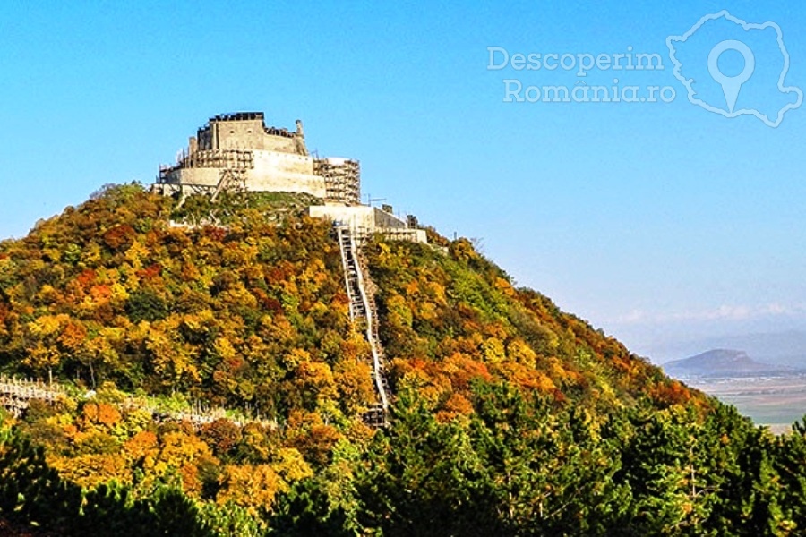 Excursie Tara Motilor - Apuseni - Circuite turistice - DescoperimRomania