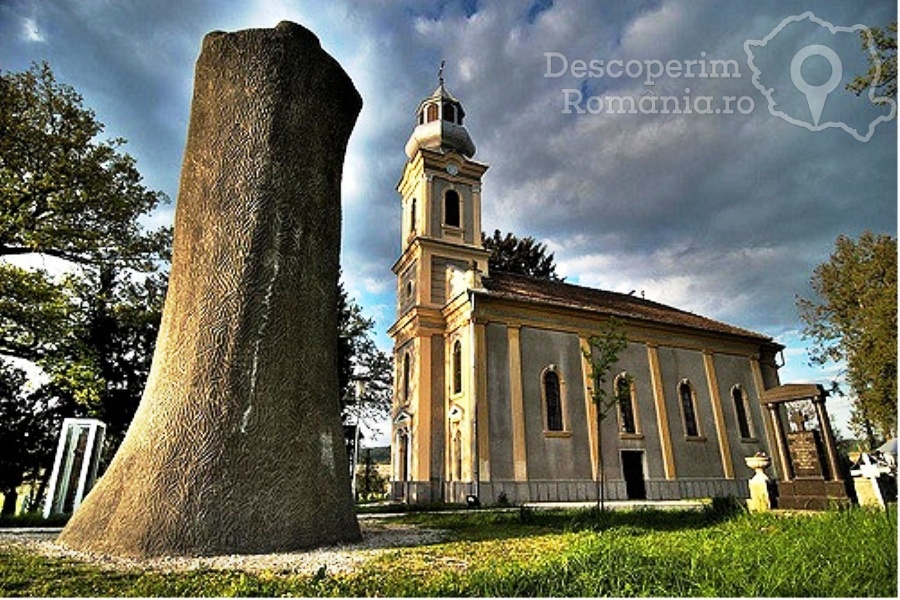 Excursie Tara Motilor - Apuseni - Circuite turistice - DescoperimRomania