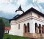 Mănăstirea-Brâncoveanu-din-Sâmbăta-de-Sus-oază-de-linişte-pentru-suflet-1-90x80 Mănăstirea Brâncoveanu din Sâmbăta de Sus - oază de linişte pentru suflet