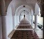 Mănăstirea-Brâncoveanu-din-Sâmbăta-de-Sus-oază-de-linişte-pentru-suflet-11-90x80 Mănăstirea Brâncoveanu din Sâmbăta de Sus - oază de linişte pentru suflet