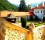 Mănăstirea-Brâncoveanu-din-Sâmbăta-de-Sus-oază-de-linişte-pentru-suflet-5-90x80 Mănăstirea Brâncoveanu din Sâmbăta de Sus - oază de linişte pentru suflet