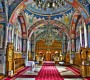 Mănăstirea-Brâncoveanu-din-Sâmbăta-de-Sus-oază-de-linişte-pentru-suflet-6-90x80 Mănăstirea Brâncoveanu din Sâmbăta de Sus - oază de linişte pentru suflet