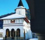 Mănăstirea-Brâncoveanu-din-Sâmbăta-de-Sus-oază-de-linişte-pentru-suflet-9-90x80 Mănăstirea Brâncoveanu din Sâmbăta de Sus - oază de linişte pentru suflet