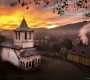 Mănăstirea lui Constantin Brâncoveanu- comoara orașului Baia de Arama 6