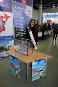 Oana-Dragu-Miss-Turism-2017-200x300 Legea voucherelor de vacanță crește interesul românilor pentru turismul național