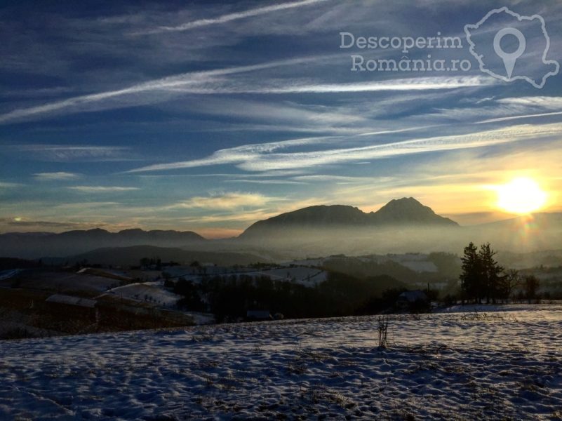 Poiana-Mărului-un-loc-de-poveste-4-801x600 Poiana Mărului - un loc de poveste 4