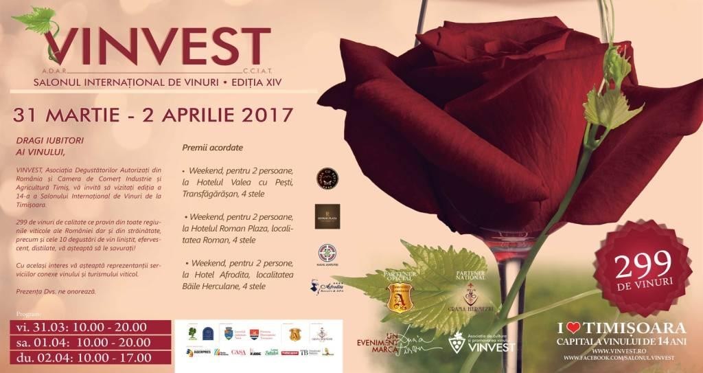 VINVEST-își-deschide-porțile-în-perioada-31-martie-–-2-aprilie-2017-1024x543 Turismul viticol românesc începe să își scrie povestea