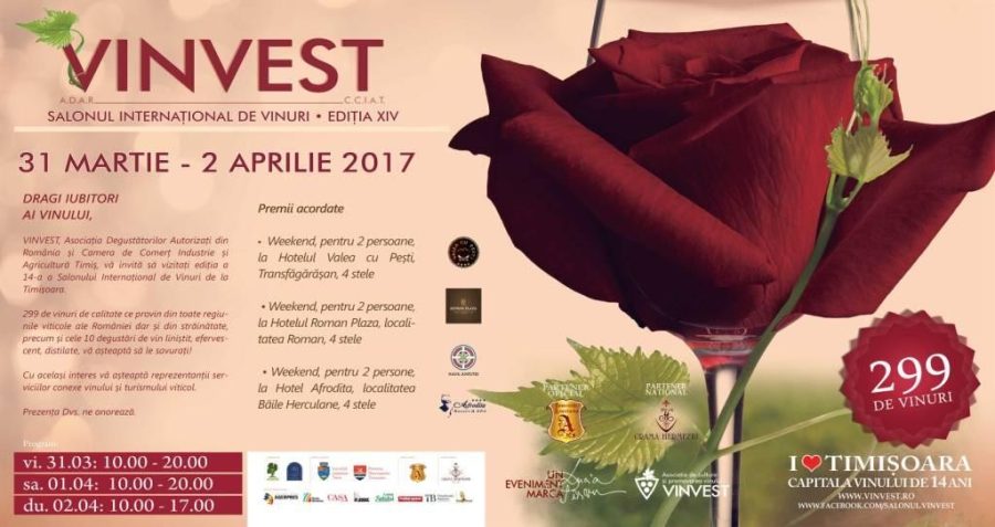 VINVEST-își-deschide-porțile-în-perioada-31-martie-–-2-aprilie-2017-900x477 VINVEST își deschide porțile în perioada 31 martie – 2 aprilie 2017