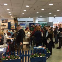 Legea voucherelor de vacanță crește interesul românilor pentru turismul național