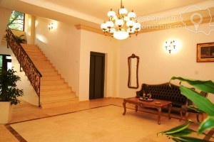 Cazare-la-Richmond-Hotel-din-Mamaia-Litoralul-Marii-Negre-DescoperimRomania-10-300x200 Cazare la Richmond Hotel din Mamaia - Litoralul Marii Negre - DescoperimRomania (10)