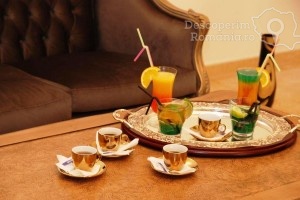 Cazare-la-Richmond-Hotel-din-Mamaia-Litoralul-Marii-Negre-DescoperimRomania-13-300x200 Cazare la Richmond Hotel din Mamaia - Litoralul Marii Negre - DescoperimRomania (13)