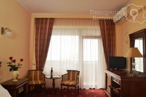 Cazare-la-Richmond-Hotel-din-Mamaia-Litoralul-Marii-Negre-DescoperimRomania-19-300x200 Cazare la Richmond Hotel din Mamaia - Litoralul Marii Negre - DescoperimRomania (19)