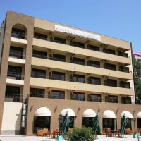 Richmond Hotel din Mamaia