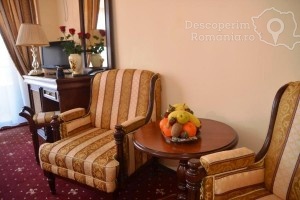 Cazare-la-Richmond-Hotel-din-Mamaia-Litoralul-Marii-Negre-DescoperimRomania-22-300x200 Cazare la Richmond Hotel din Mamaia - Litoralul Marii Negre - DescoperimRomania (22)
