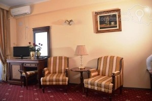 Cazare-la-Richmond-Hotel-din-Mamaia-Litoralul-Marii-Negre-DescoperimRomania-23-300x200 Cazare la Richmond Hotel din Mamaia - Litoralul Marii Negre - DescoperimRomania (23)