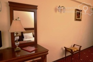 Cazare-la-Richmond-Hotel-din-Mamaia-Litoralul-Marii-Negre-DescoperimRomania-29-300x200 Cazare la Richmond Hotel din Mamaia - Litoralul Marii Negre - DescoperimRomania (29)