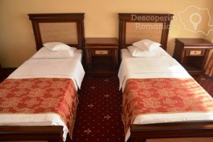 Cazare-la-Richmond-Hotel-din-Mamaia-Litoralul-Marii-Negre-DescoperimRomania-3-300x200 Cazare la Richmond Hotel din Mamaia - Litoralul Marii Negre - DescoperimRomania (3)