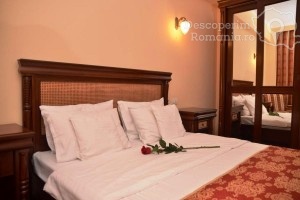 Cazare-la-Richmond-Hotel-din-Mamaia-Litoralul-Marii-Negre-DescoperimRomania-37-300x200 Cazare la Richmond Hotel din Mamaia - Litoralul Marii Negre - DescoperimRomania (37)
