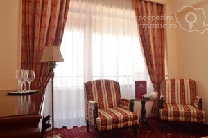 Cazare-la-Richmond-Hotel-din-Mamaia-Litoralul-Marii-Negre-DescoperimRomania-38-300x200 Cazare la Richmond Hotel din Mamaia - Litoralul Marii Negre - DescoperimRomania (38)