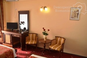 Cazare-la-Richmond-Hotel-din-Mamaia-Litoralul-Marii-Negre-DescoperimRomania-4-300x200 Cazare la Richmond Hotel din Mamaia - Litoralul Marii Negre - DescoperimRomania (4)