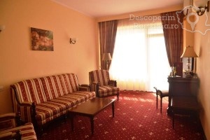 Cazare-la-Richmond-Hotel-din-Mamaia-Litoralul-Marii-Negre-DescoperimRomania-42-300x200 Cazare la Richmond Hotel din Mamaia - Litoralul Marii Negre - DescoperimRomania (42)